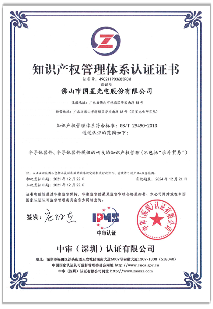 企業知識產權管理規范.png
