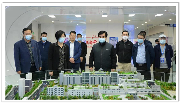 中國保監會副主席周延禮.png