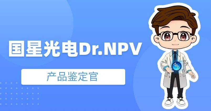 微信圖片_20250409092006.jpg