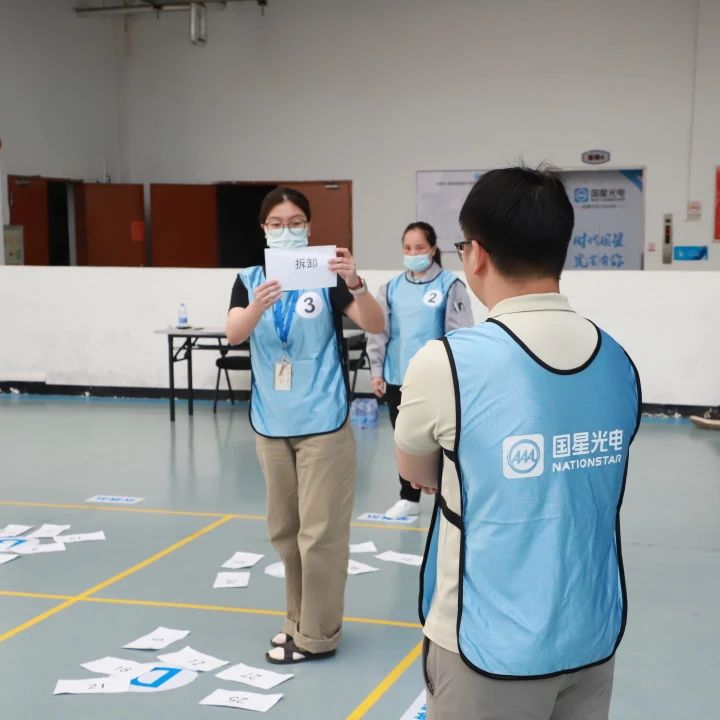 微信圖片_20250617093001.jpg