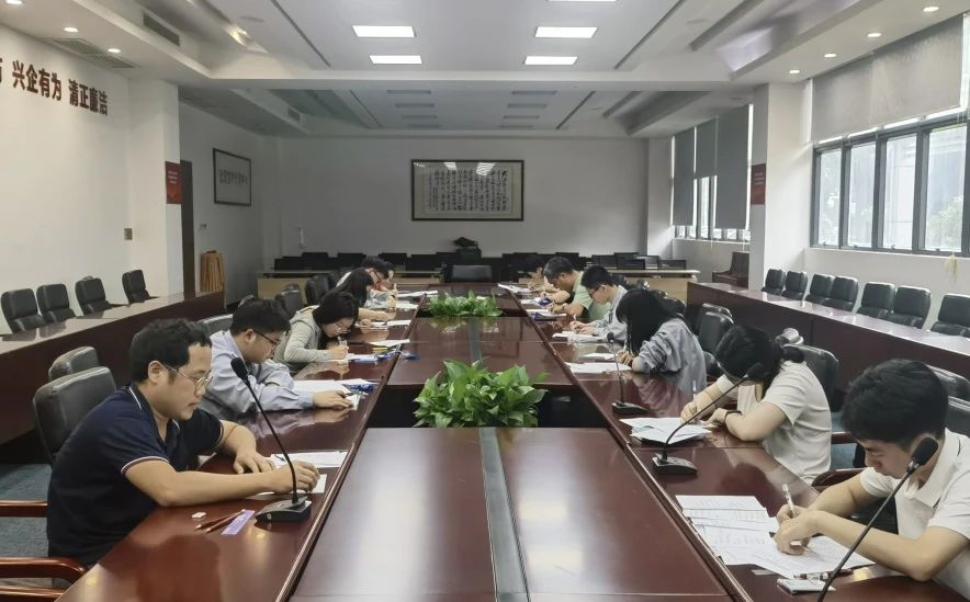 微信圖片_20250617093039.jpg