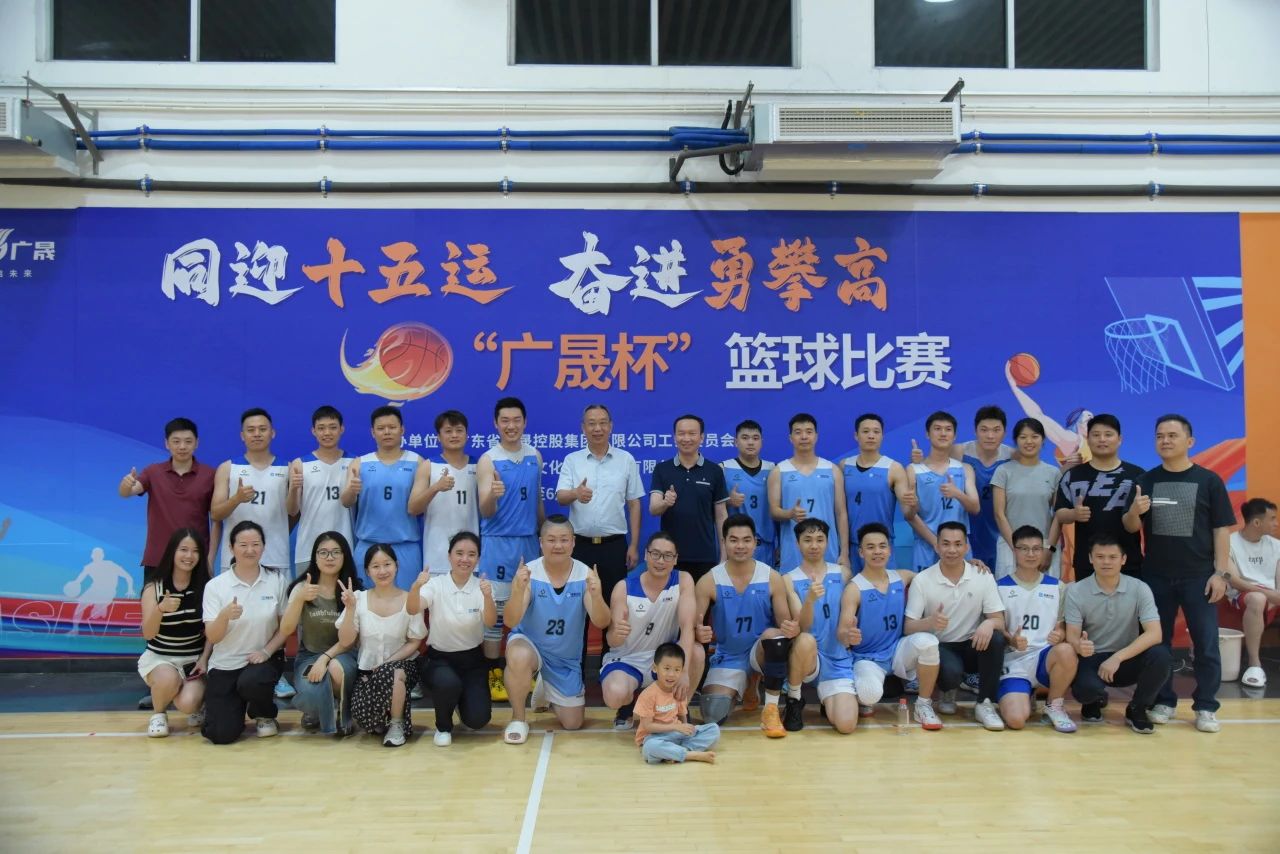 微信圖片_20250618102814.jpg