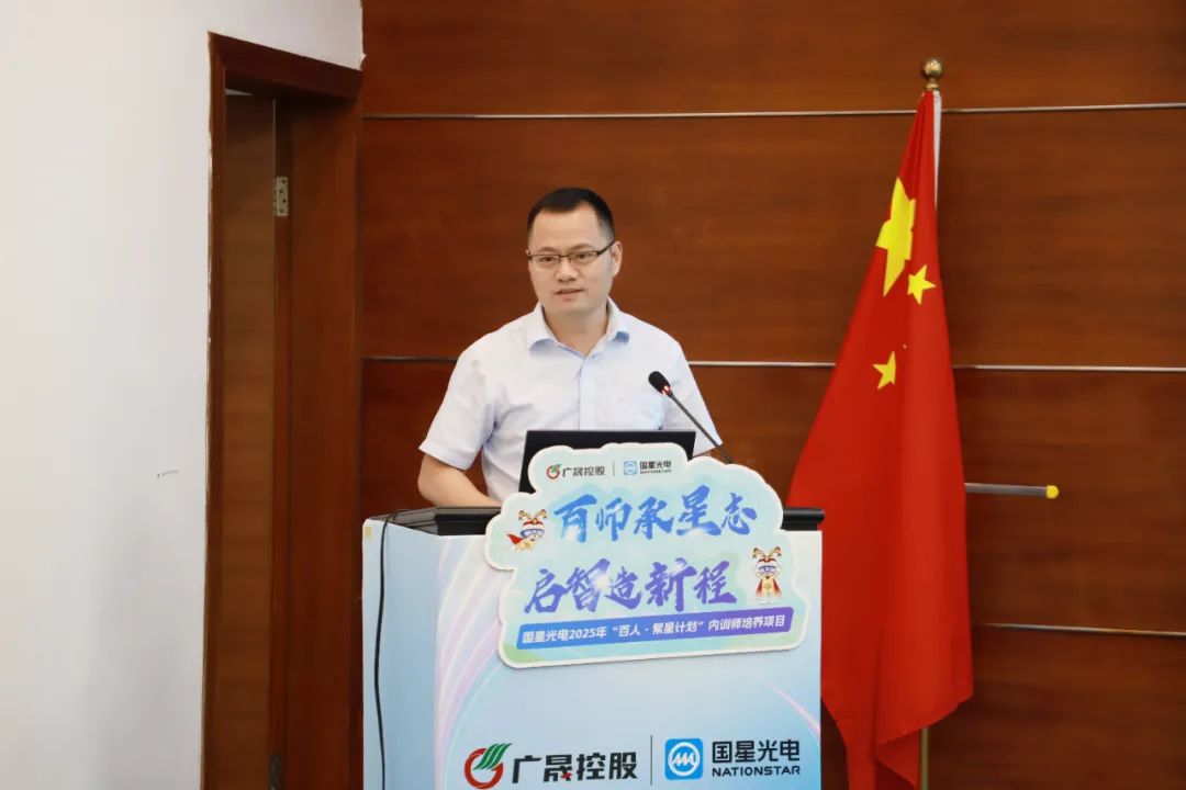 微信圖片_2025-06-23_084807_840